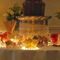Chocolate Fountains of Dorset 1101098 Image 8